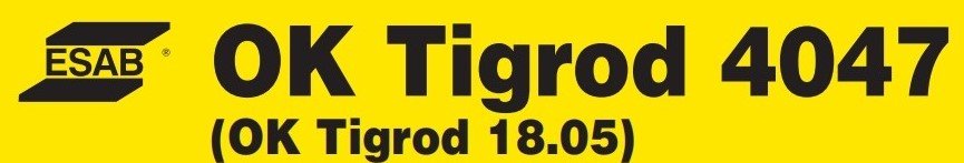OK Tigrod 4047