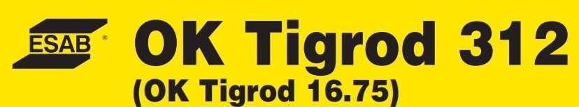 OK Tigrod 312