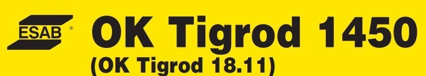 OK Tigrod 1450