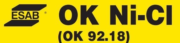 OK Ni-Cl