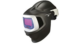 rozcestnik_0004_Vrstva-4