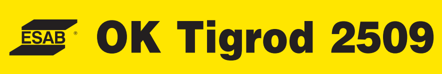 OK Tigrod 2509