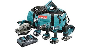 rozcestnik_0002_Vrstva-6