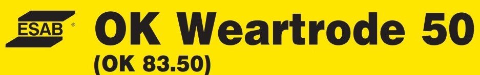 OK Weartrode 50