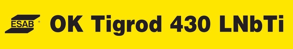 OK Tigrod 430 LNbTi