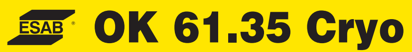 OK 61.35 Cryo