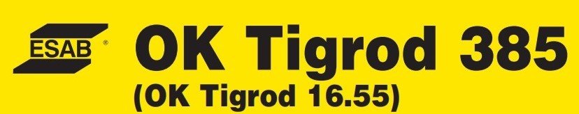 OK Tigrod 385