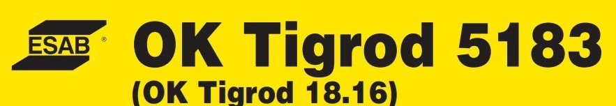 OK Tigrod 5183